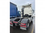Volvo FH420 4X2 420 Tractor Unit